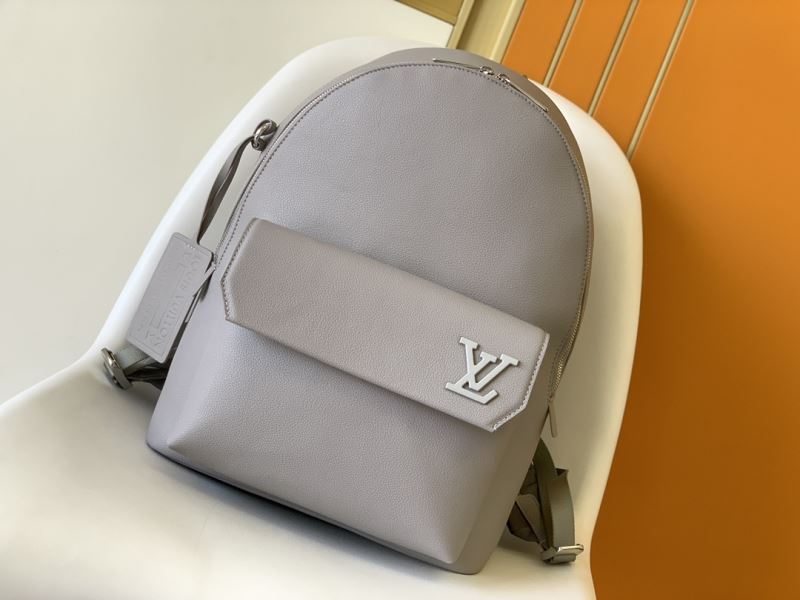 LV Backpacks